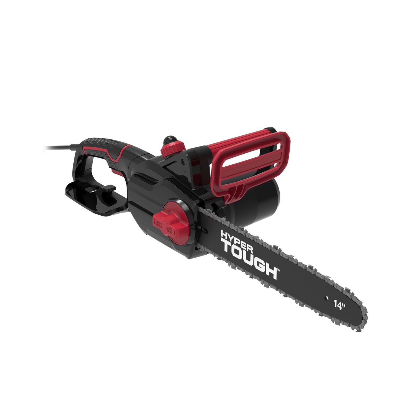 14 inch 9 Amp A/C Chainsaw