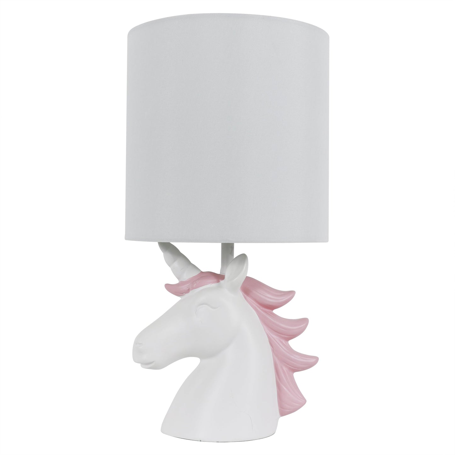 Kids Bedroom Tabletop Lamps