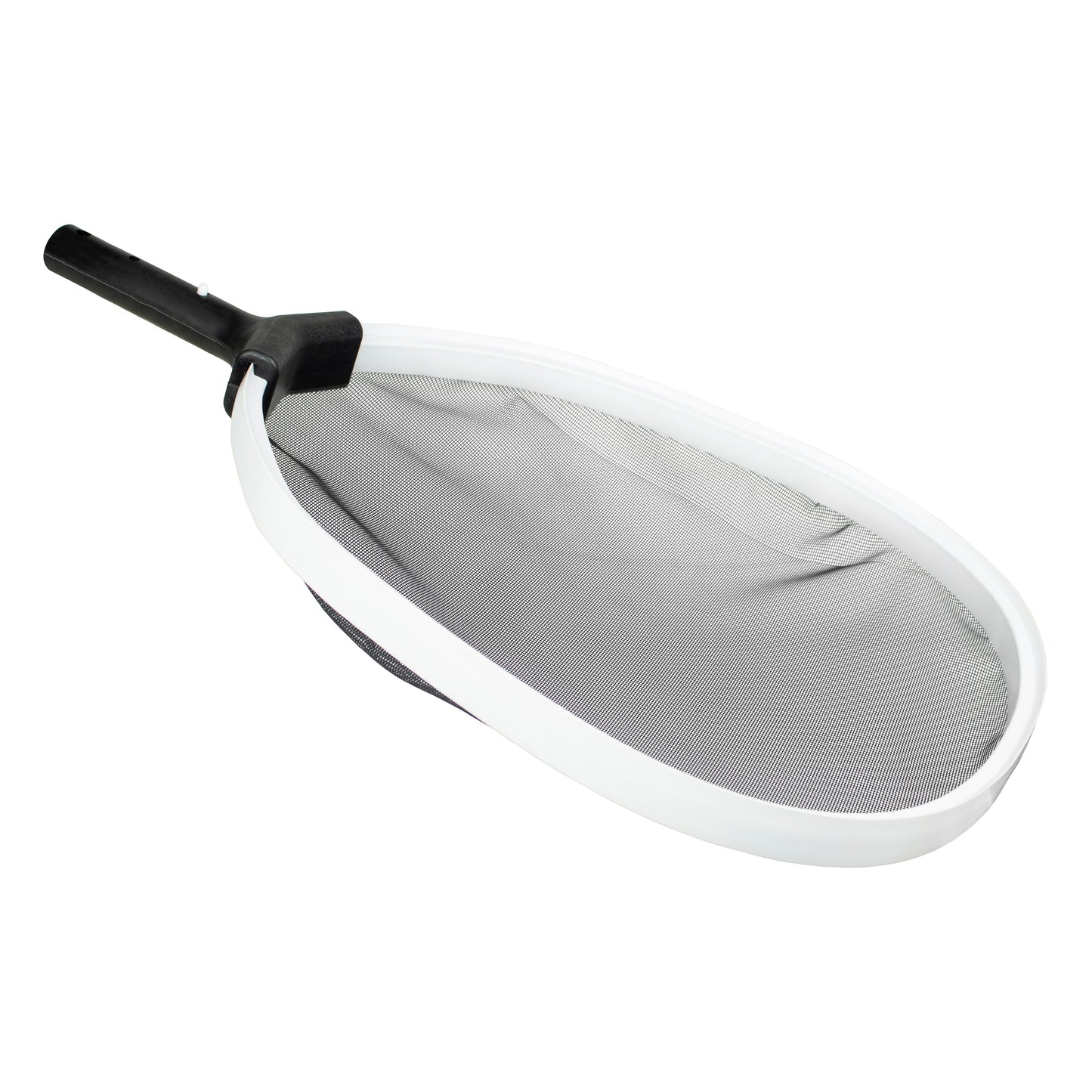 Pool Spa Pro Deluxe Swimming Pool & Spa Leaf Skimmer