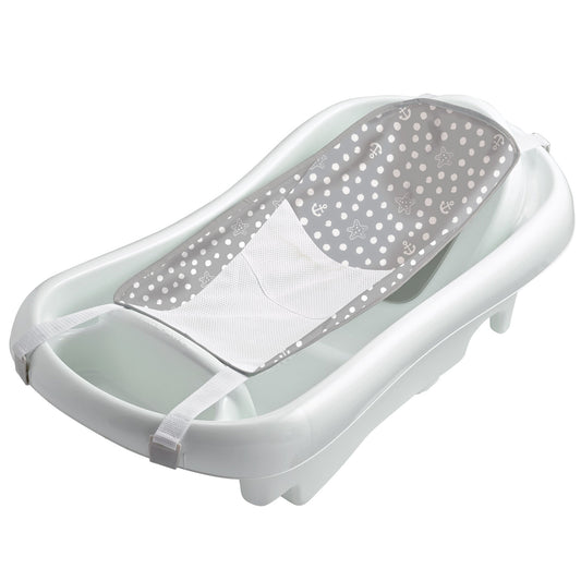 Sure Comfort Newborn to Toddler Tub