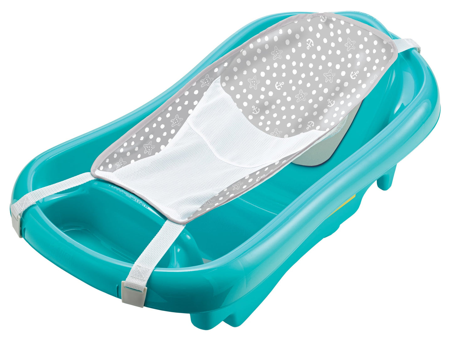 Sure Comfort Newborn to Toddler Tub