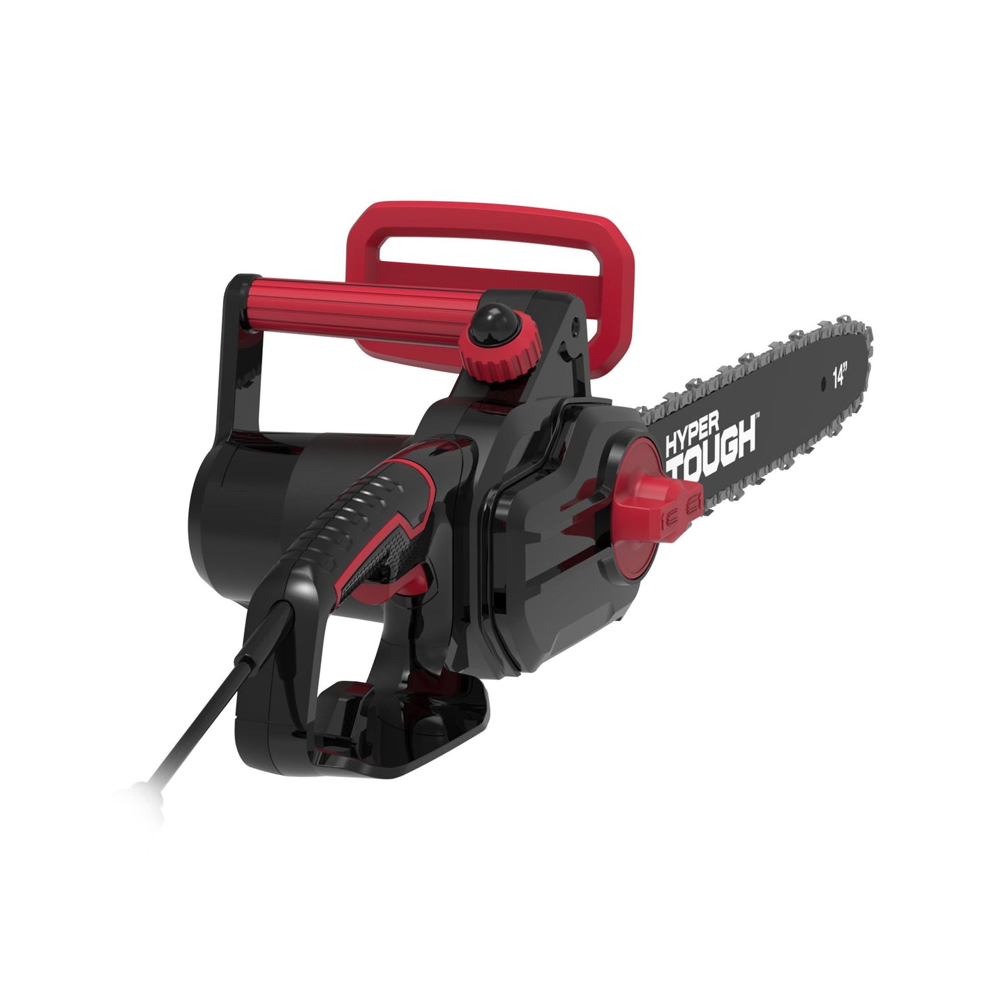 14 inch 9 Amp A/C Chainsaw