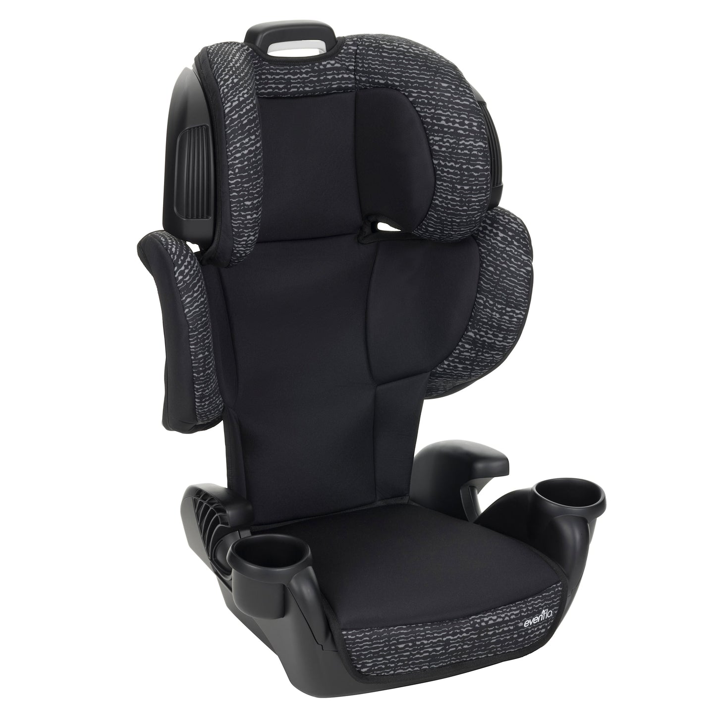 Booster Car Seat