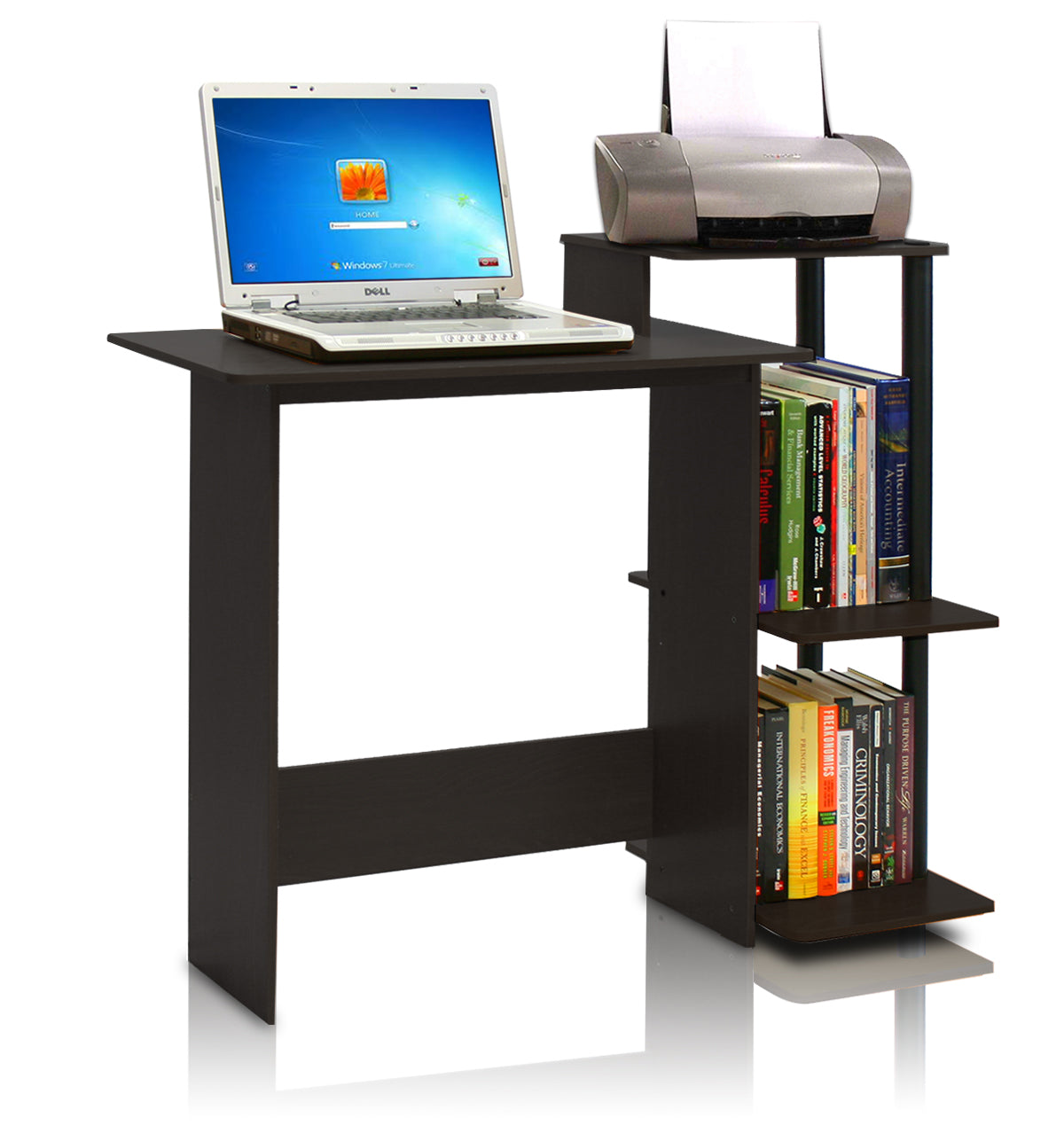 Home Laptop/Computer Desk