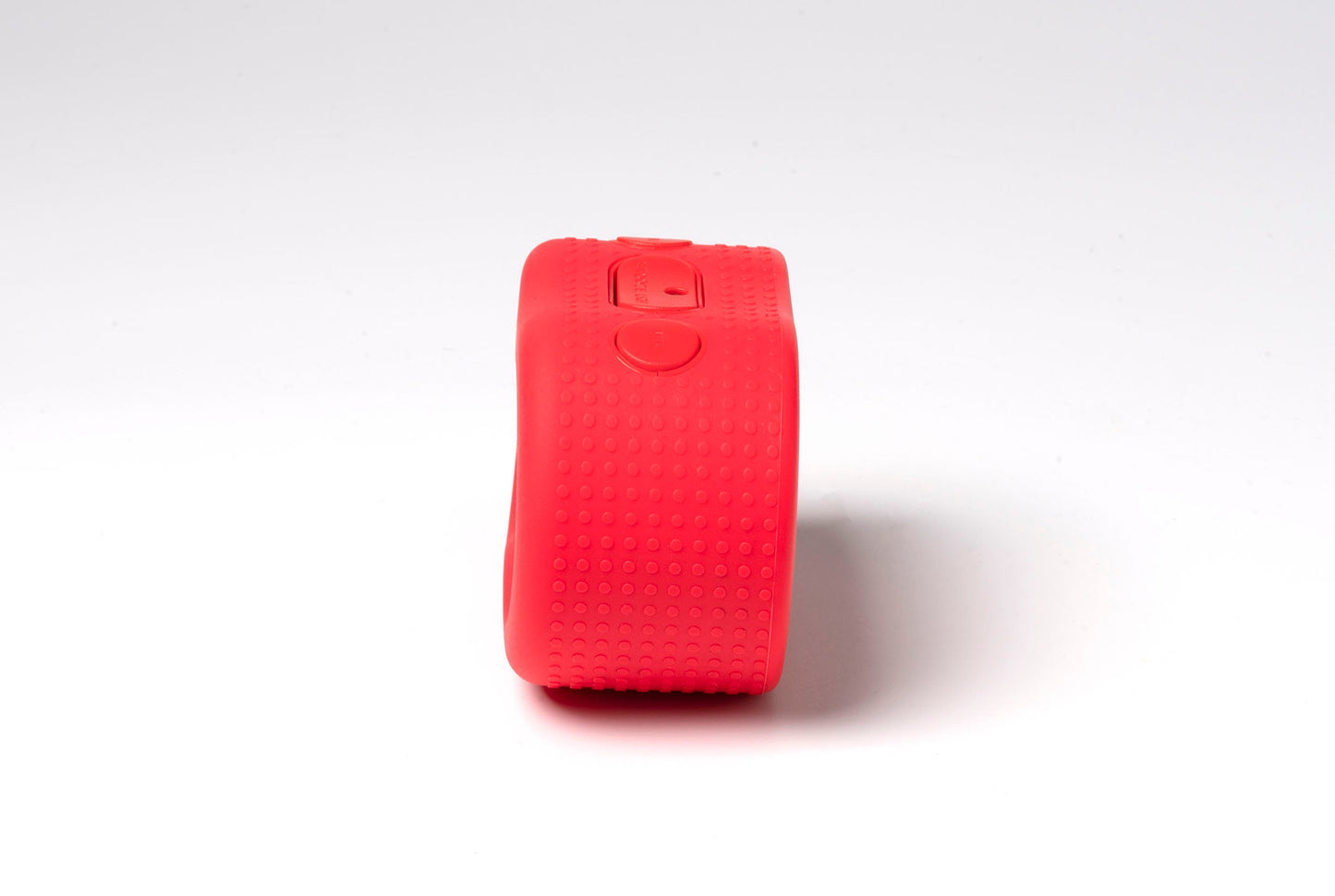 Digital Alarm Clock