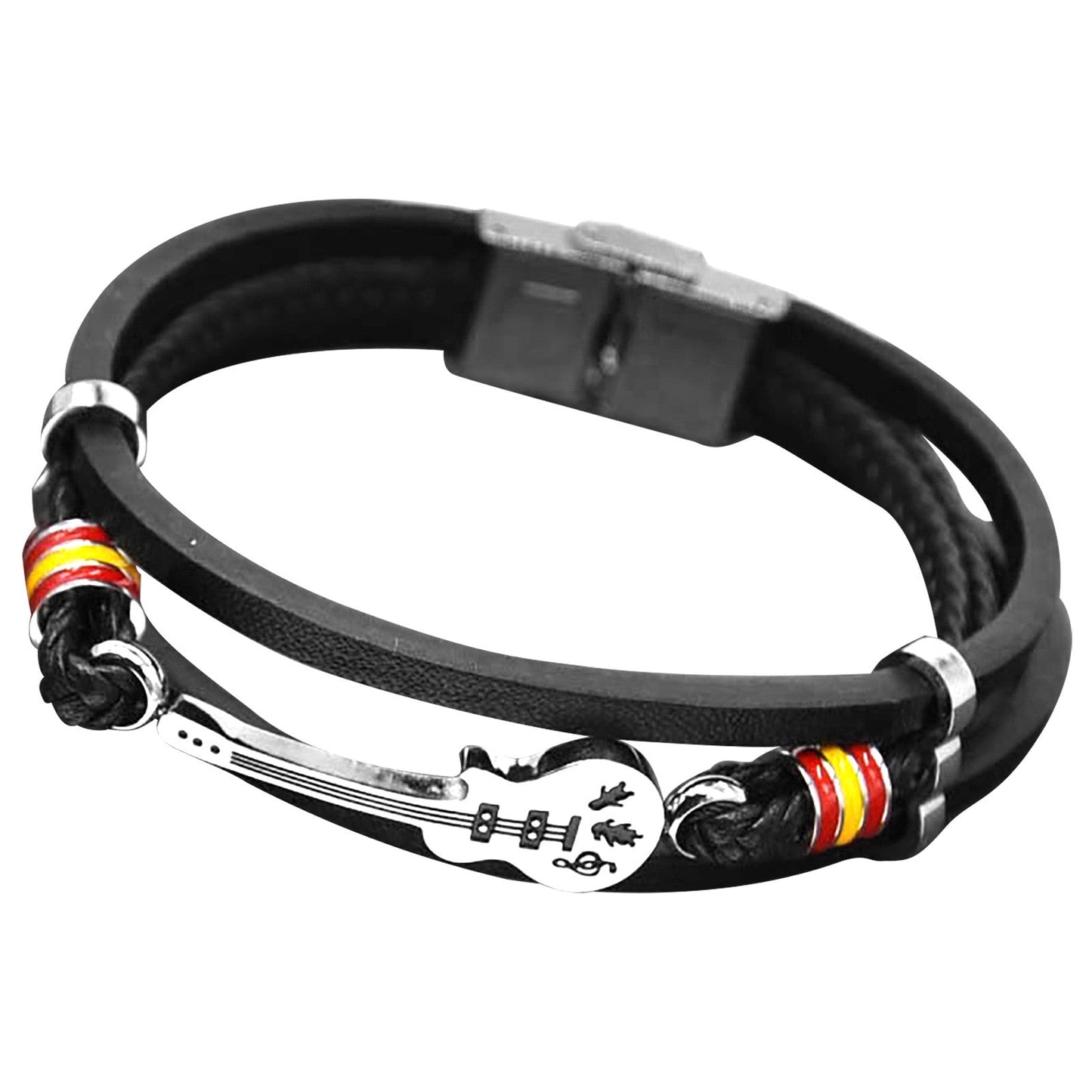 Men/Women Bracelets