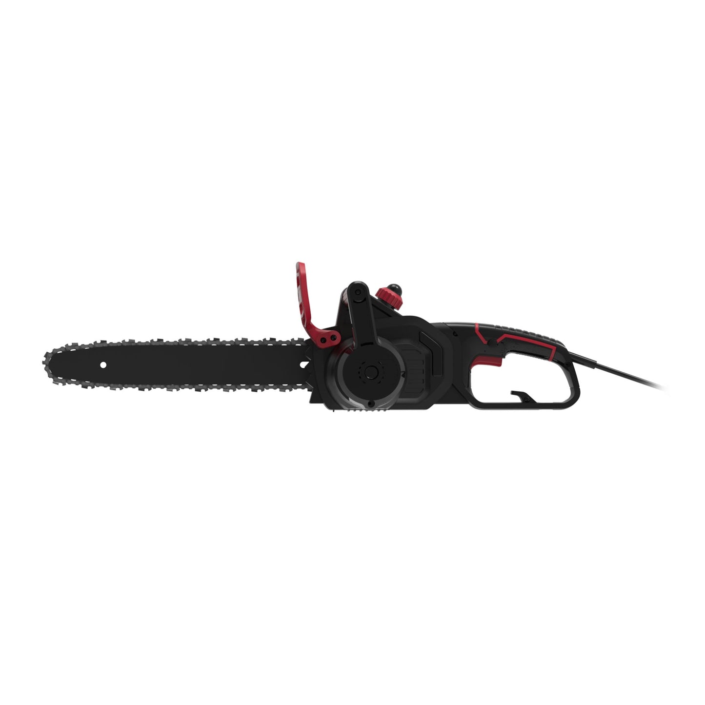 14 inch 9 Amp A/C Chainsaw