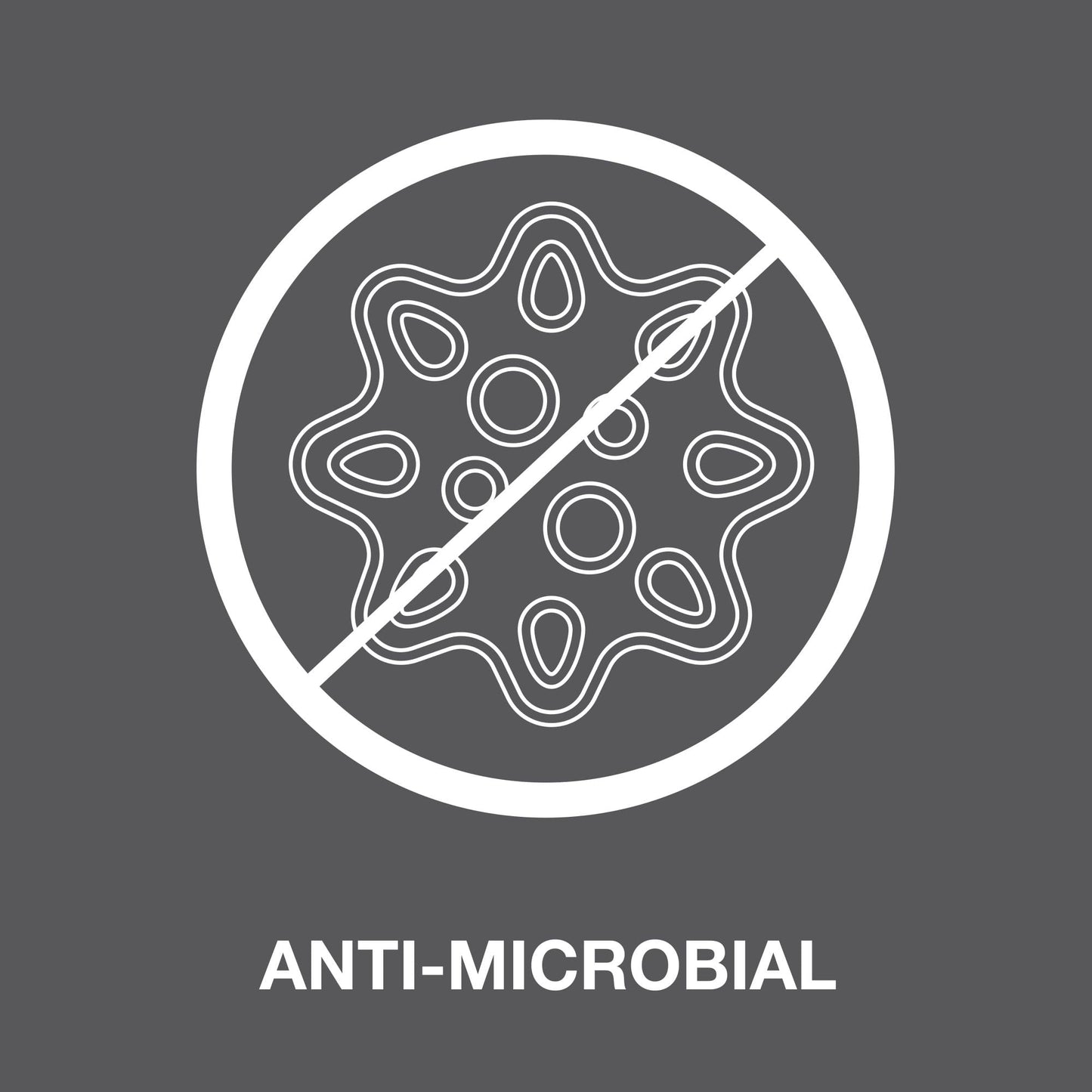 3-Piece Kitchen Set: Kitchen Towel, Oven Mitt & Pot Holder