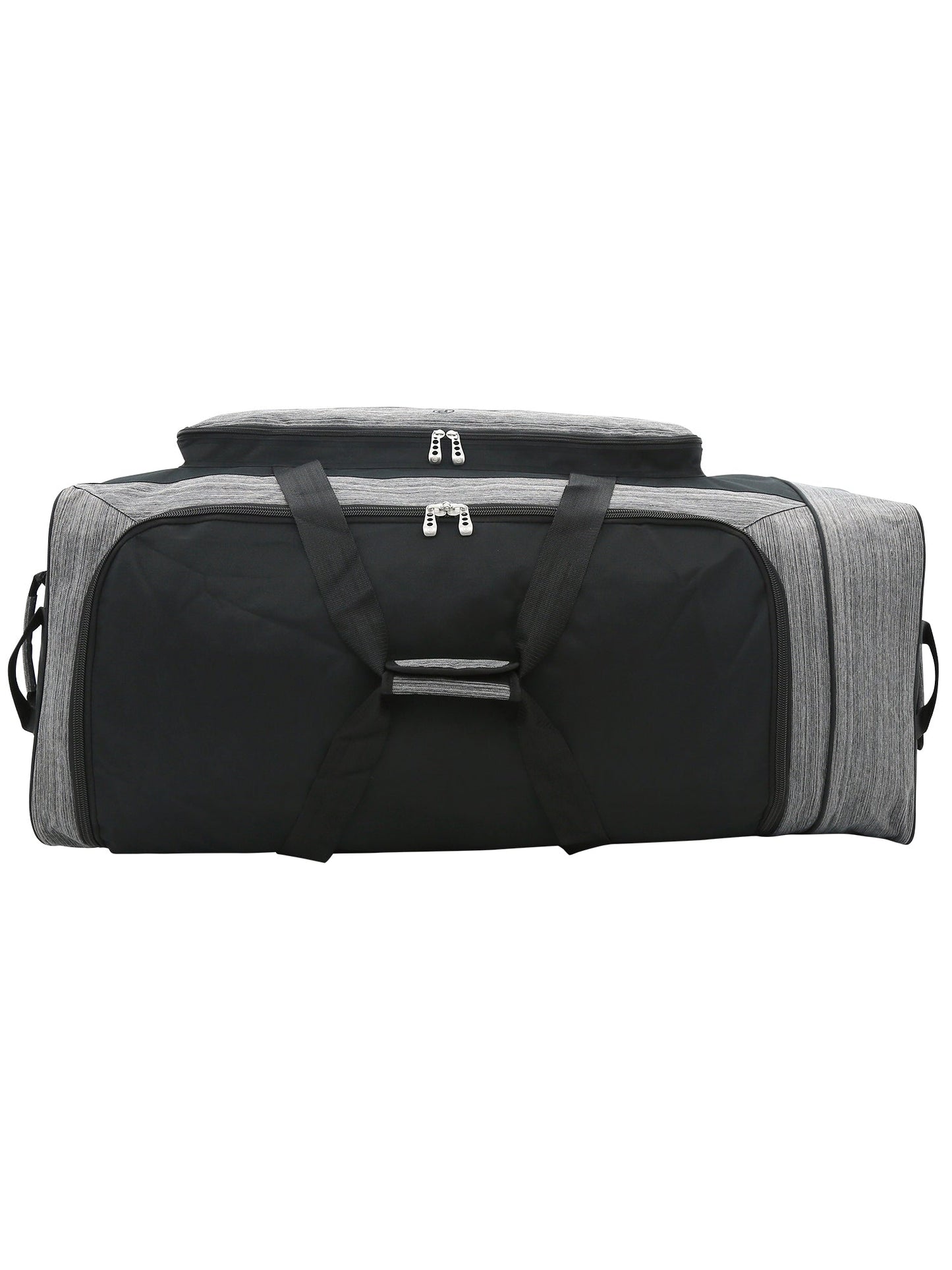 36" Rolling Trunk Duffel for Travel