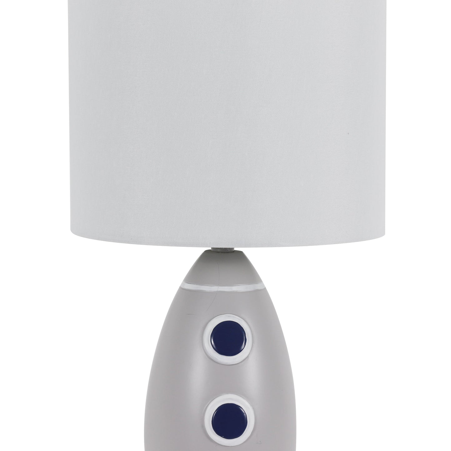 Kids Bedroom Tabletop Lamps