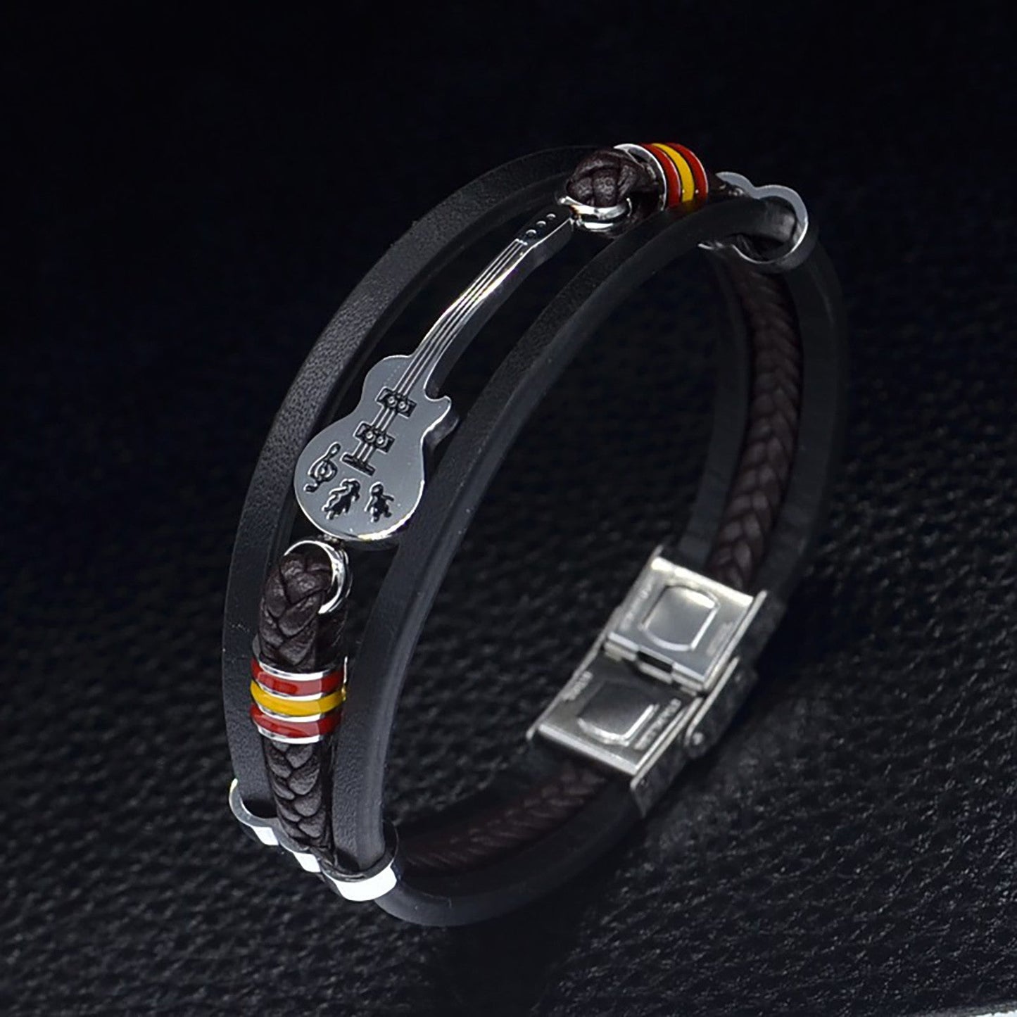 Men/Women Bracelets