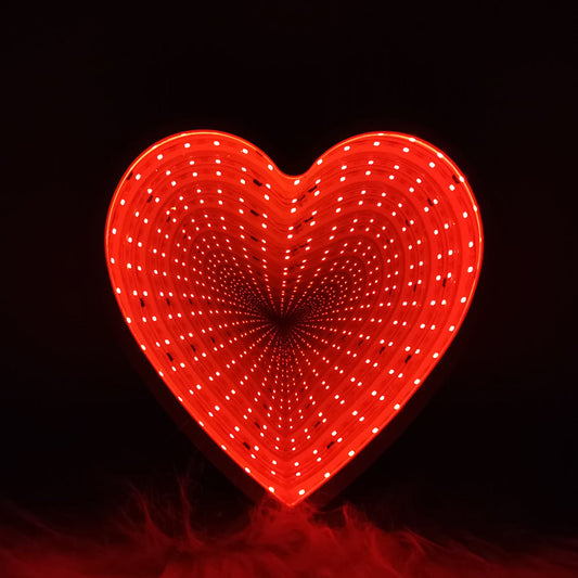 LED Night Lamp Home Decoration