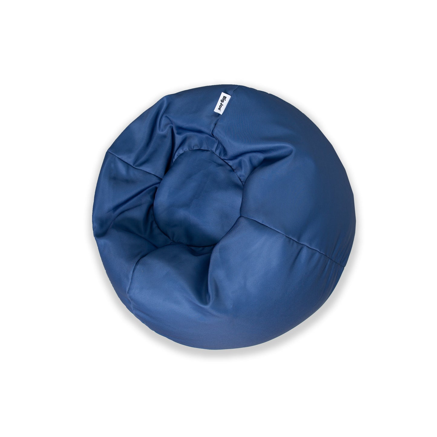 2 Set Bean Bag Chair