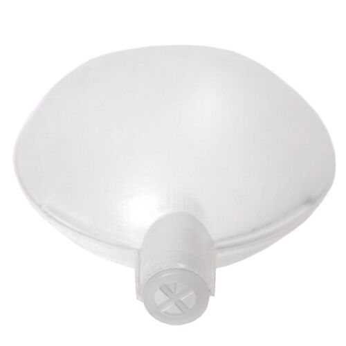 Toy Pet Dog Squeakers Replacement (100 Pack)