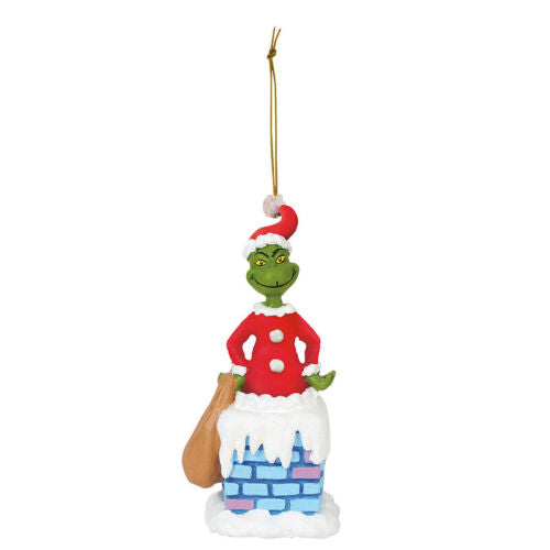 Merry Christmas Ornaments Xmas Tree Hanging Decoration Figure