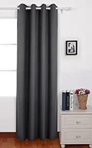 Curtain and Drape Thermal Curtains with Backside Silver Curtain