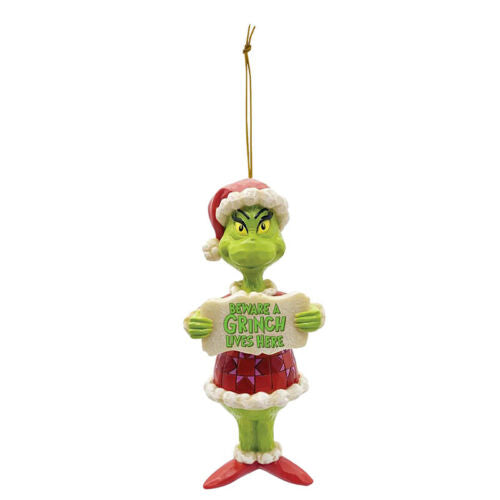 Merry Christmas Ornaments Xmas Tree Hanging Decoration Figure