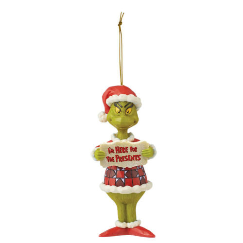 Merry Christmas Ornaments Xmas Tree Hanging Decoration Figure