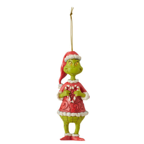 Merry Christmas Ornaments Xmas Tree Hanging Decoration Figure