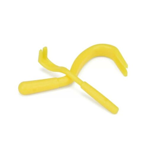 Tick Twister Hook Tool Tick Remover Rabbit Cat Dog Accessories 2pcs