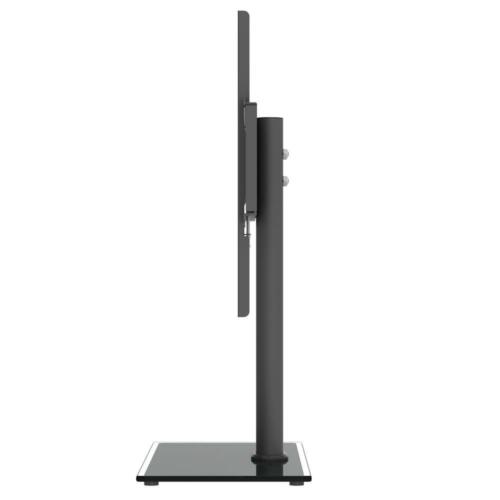 Universal TV Stand with Mount Pedestal Base for 32" - 55"