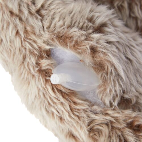 Toy Pet Dog Squeakers Replacement (100 Pack)